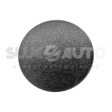 Retenedores TUCSON HYUNDAI 21930