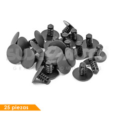 Retenedores TUCSON HYUNDAI 21930