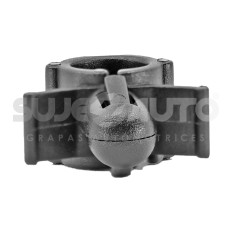 GUIA CABLES TUCSON HYUNDAI 21931