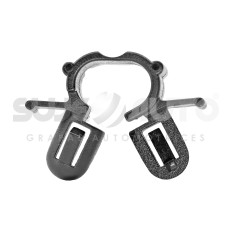 GUIA CABLES TUCSON HYUNDAI 21931