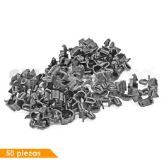 GUIA CABLES TUCSON HYUNDAI 21931