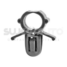 GUIA CABLES TUCSON HYUNDAI 21931