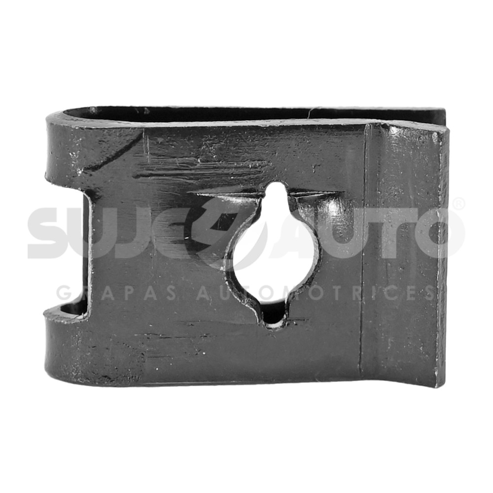 Grapa Doble para Pija TUCSON HYUNDAI 21932