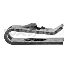 Grapa Doble para Pija TUCSON HYUNDAI 21932