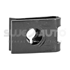 Grapa Doble para Pija TUCSON HYUNDAI 21932