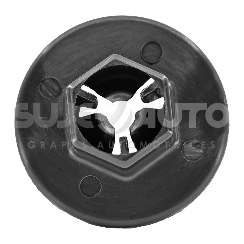 Tuerca De Presion TUCSON HYUNDAI 21933