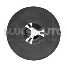 Tuerca De Presion TUCSON HYUNDAI 21933