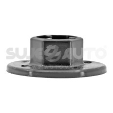 Tuerca De Presion TUCSON HYUNDAI 21933