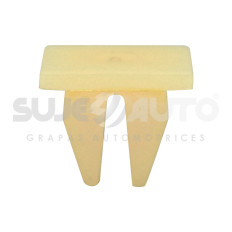 Muela Para Pija TUCSON HYUNDAI 21935