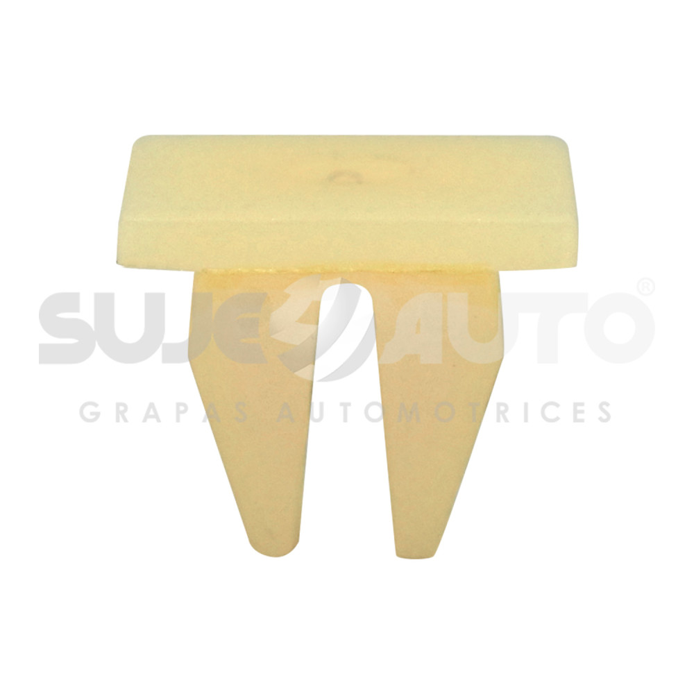 Muela Para Pija TUCSON HYUNDAI 21935