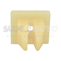 Muela Para Pija TUCSON HYUNDAI 21935