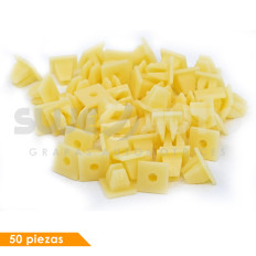 Muela Para Pija TUCSON HYUNDAI 21935