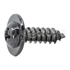 Tornillo Cabeza De Cruz TUCSON HYUNDAI 21936