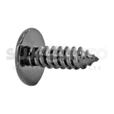 Tornillo Cabeza De Cruz TUCSON HYUNDAI 21936