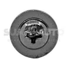 Tornillo Cabeza De Cruz TUCSON HYUNDAI 21936