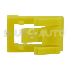 Grapa Para Moldura CR-V HONDA 21937