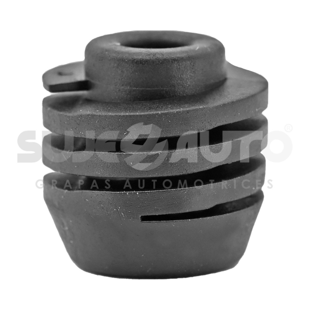 Tope P Puerta CR-V HONDA 21938