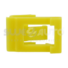 Grapa Para Moldura CR-V HONDA 21937