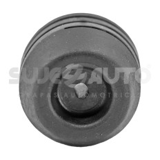 Tope P Puerta CR-V HONDA 21938