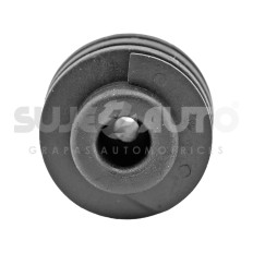 Tope P Puerta CR-V HONDA 21938