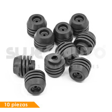 Tope P Puerta CR-V HONDA 21938