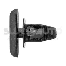 Grapa Para Hule De Puerta CR-V HONDA 21939