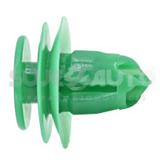 Grapa De Tapiceria CR-V HONDA 21940