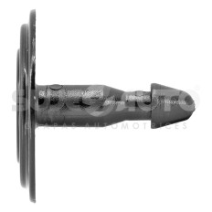 Retenedores CR-V HONDA 21941