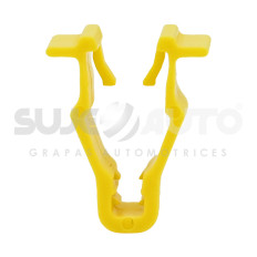 Grapa Para Moldura CR-V HONDA 21943