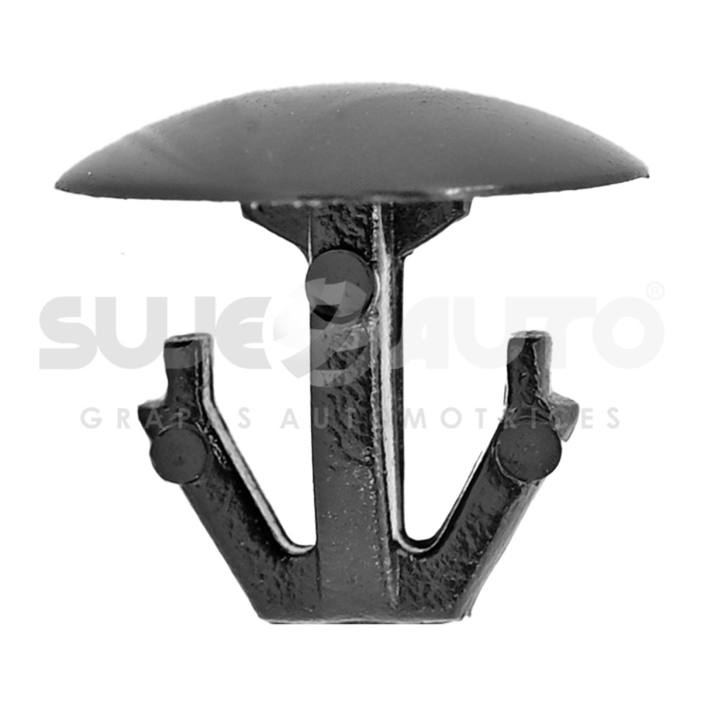 Retenedores CR-V HONDA 21944