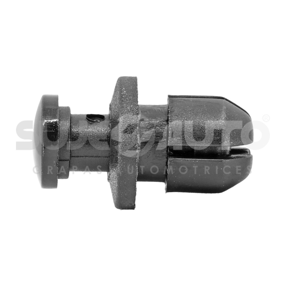 Grapa De Presion CR-V HONDA 21945