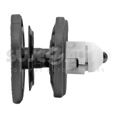 Grapa De Tapiceria GOLF VOLKSWAGEN 21951