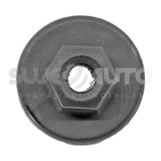 Tuerca De Presion GOLF VOLKSWAGEN 21952