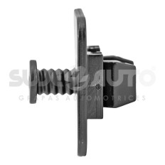 Grapa De Presion GOLF VOLKSWAGEN 21954