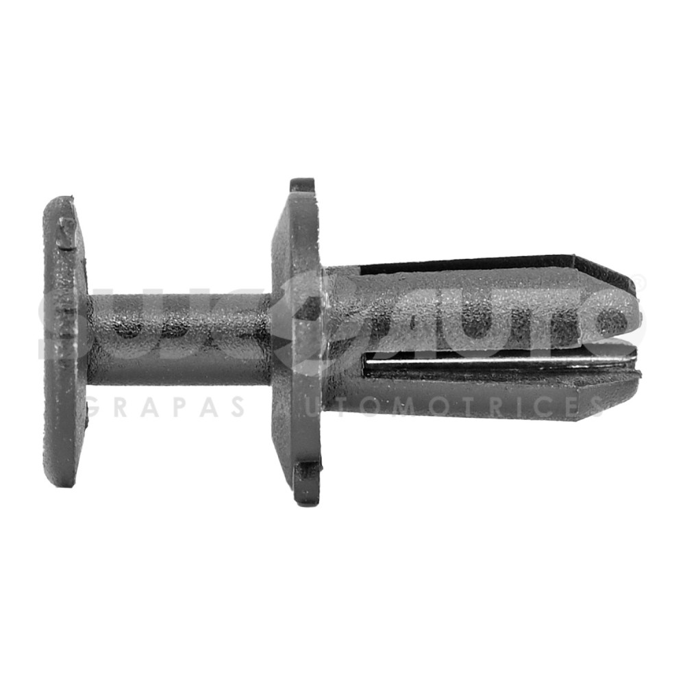 Grapa De Presion GOLF VOLKSWAGEN 21957