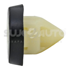 Muela Para Pija GOLF VOLKSWAGEN 21959