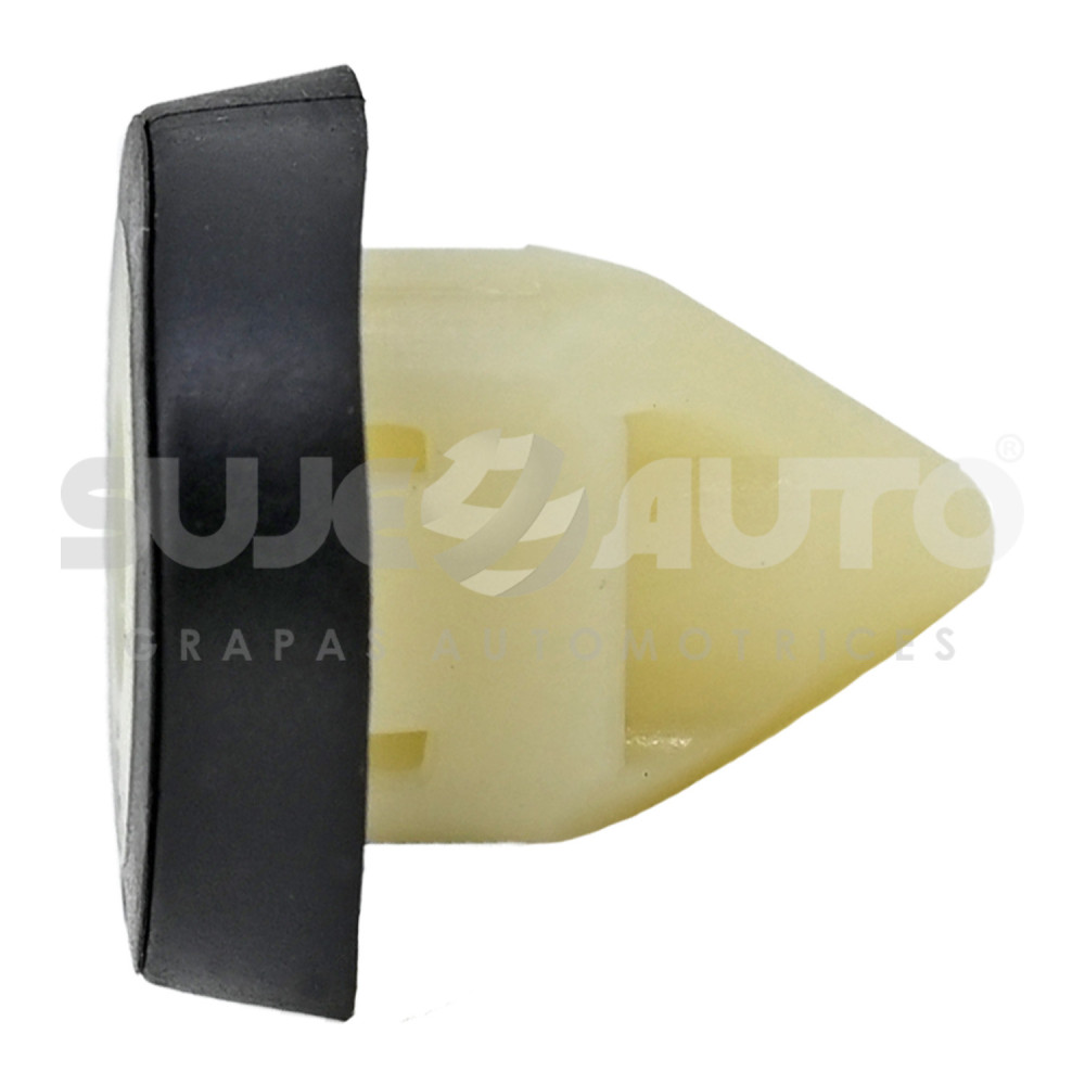 Muela Para Pija GOLF VOLKSWAGEN 21959