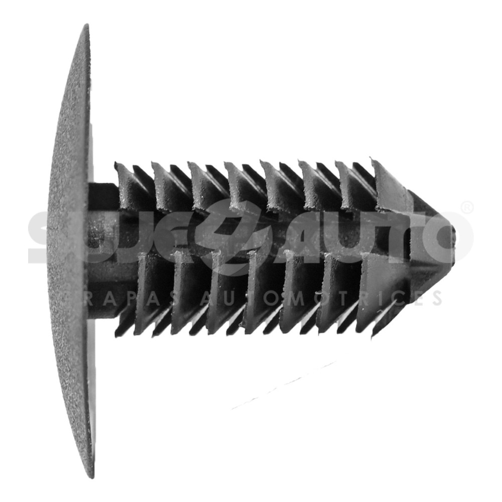 Retenedores GOLF VOLKSWAGEN 21962