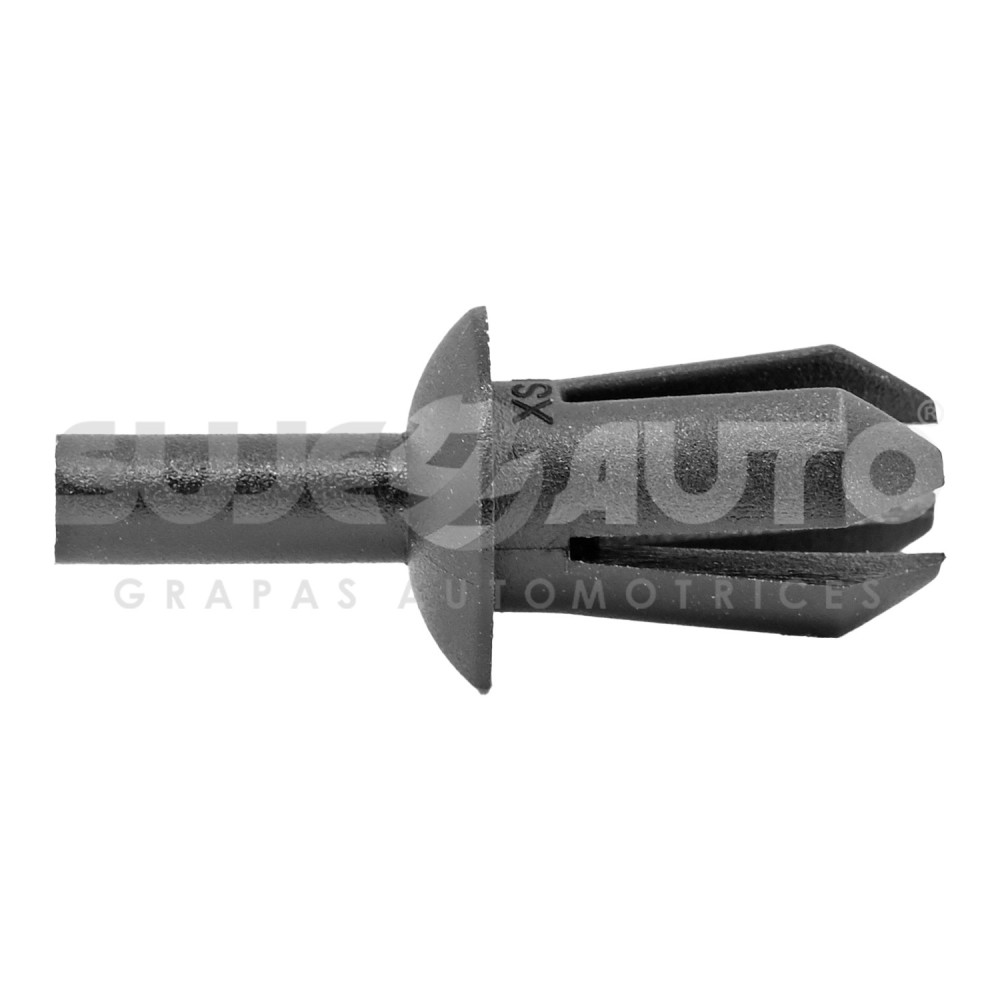 Grapa De Presion GOLF VOLKSWAGEN 21964