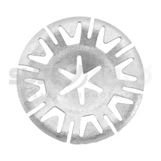 Seguros De Presion GOLF VOLKSWAGEN 21965