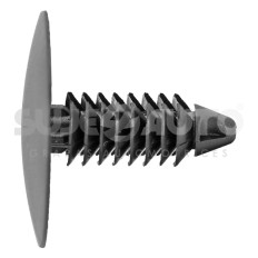 Retenedores RAM DODGE 21970