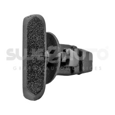 Grapa Para Hule De Puerta CR-V HONDA 21939