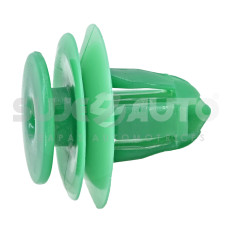 Grapa De Tapiceria CR-V HONDA 21940