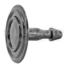 Retenedores CR-V HONDA 21941