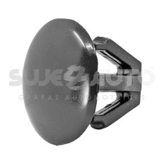 Retenedores CR-V HONDA 21944