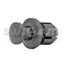 Grapa De Presion CR-V HONDA 21945