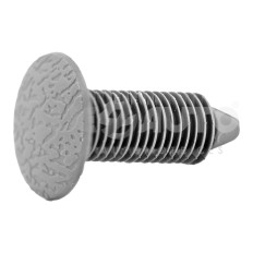 Retenedores F-150 FORD 21948