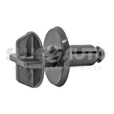 Grapa De Presion F-150 FORD 21949