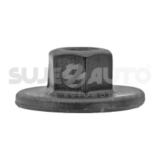 Tuerca De Presion GOLF VOLKSWAGEN 21952