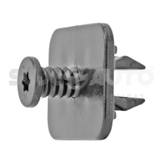 Grapa De Presion GOLF VOLKSWAGEN 21954